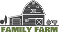 b-logo1